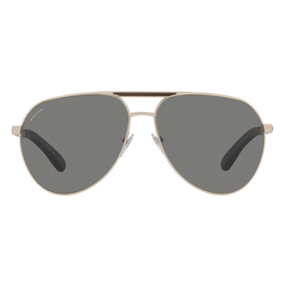 Bvlgari 5055K Man Sunglasses - 200781