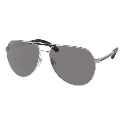 Bvlgari 5055K Man Sunglasses - 200781