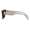 Bvlgari woman sunglasses in saudi arabia
