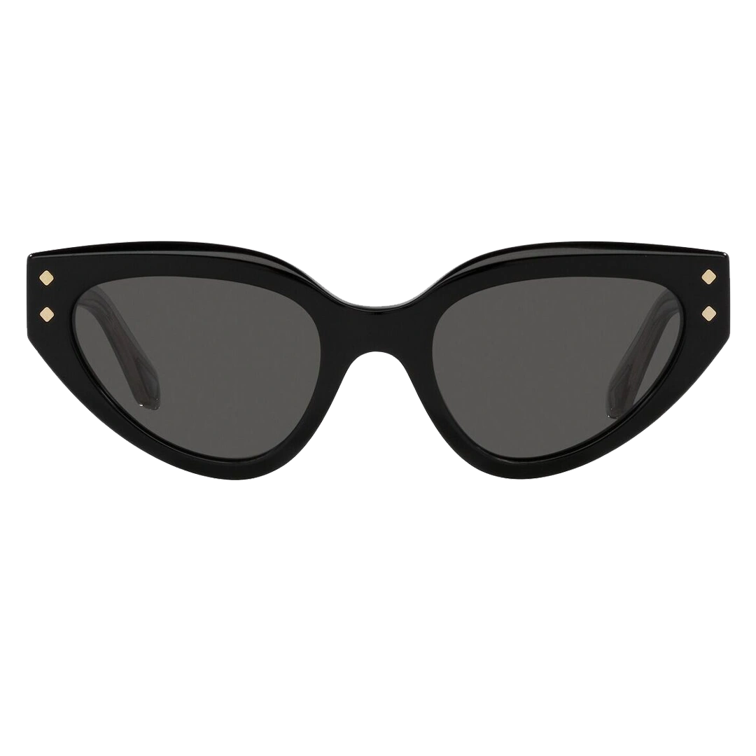 Bvlgari woman sunglasses in saudi arabia