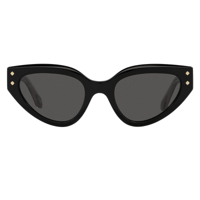 Bvlgari 8256 Woman Sunglasses