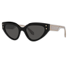 Bvlgari woman sunglasses in saudi arabia