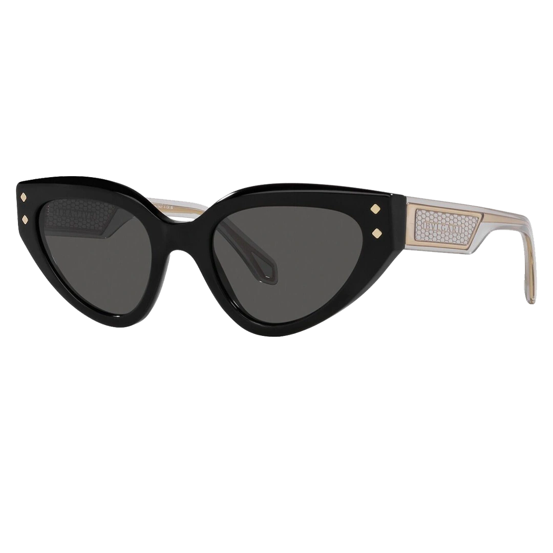 Bvlgari woman sunglasses in saudi arabia