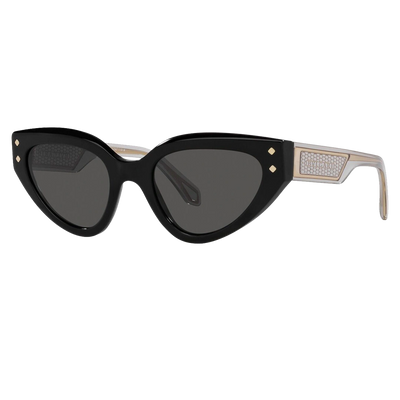 Bvlgari 8256 Woman Sunglasses