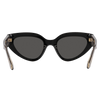 Bvlgari woman sunglasses in saudi arabia