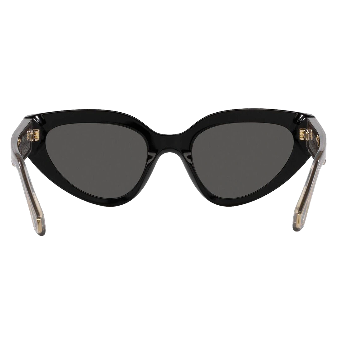 Bvlgari woman sunglasses in saudi arabia