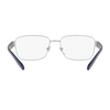 Bvlgari BV1113 Man Eyeglasses in KSA
