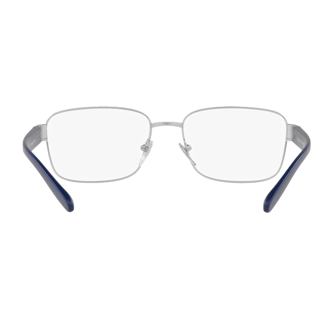 Bvlgari BV1113 Man Eyeglasses in KSA