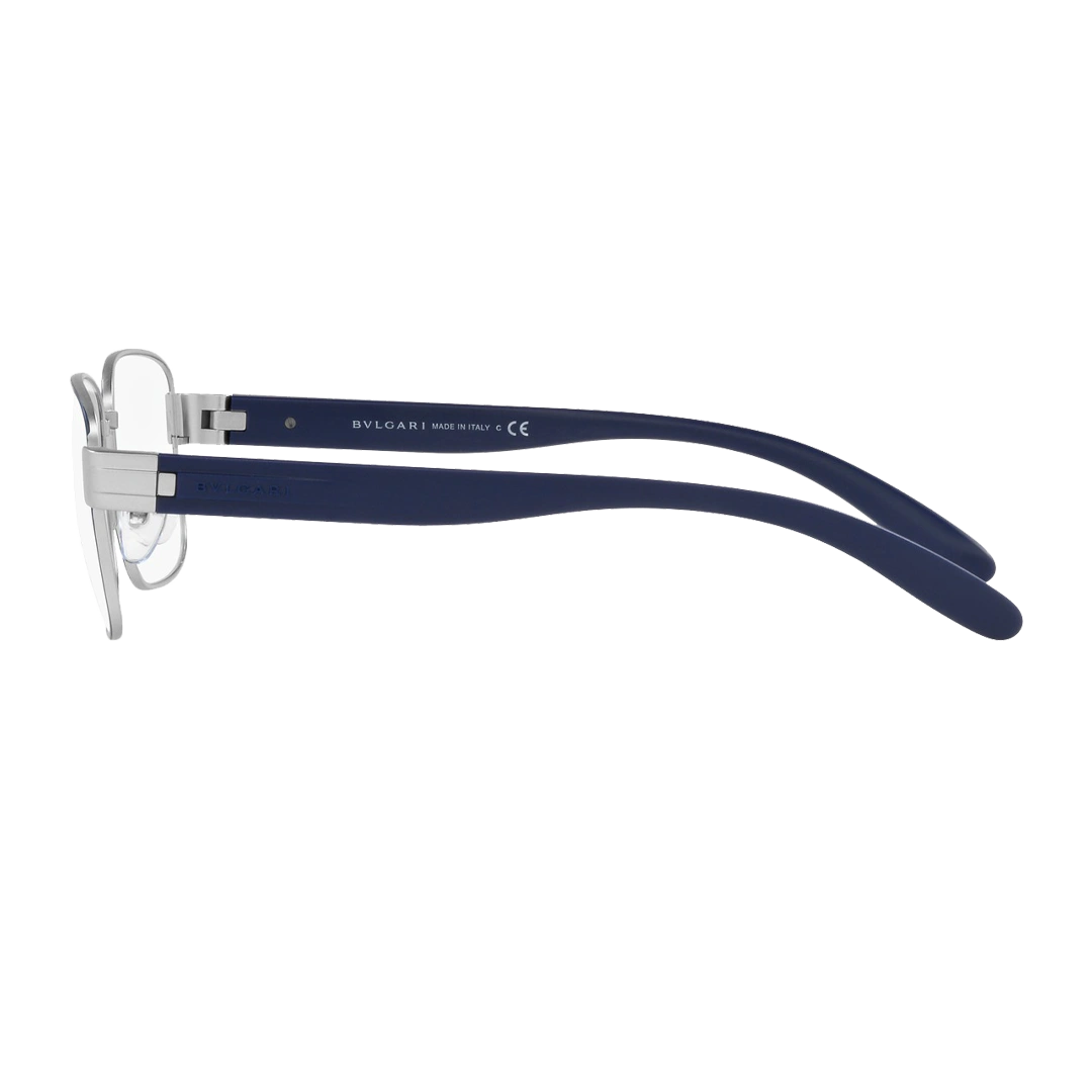 Bvlgari BV1113 Man Eyeglasses in KSA