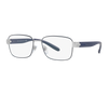 Bvlgari BV1113 Man Eyeglasses in KSA