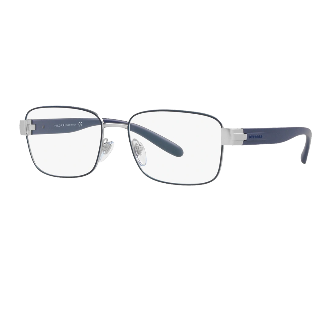 Bvlgari BV1113 Man Eyeglasses in KSA