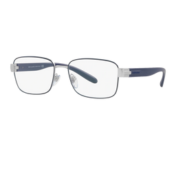 Bvlgari BV1113 Man Eyeglasses - 2065