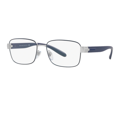 Bvlgari BV1113 Man Eyeglasses - 2065