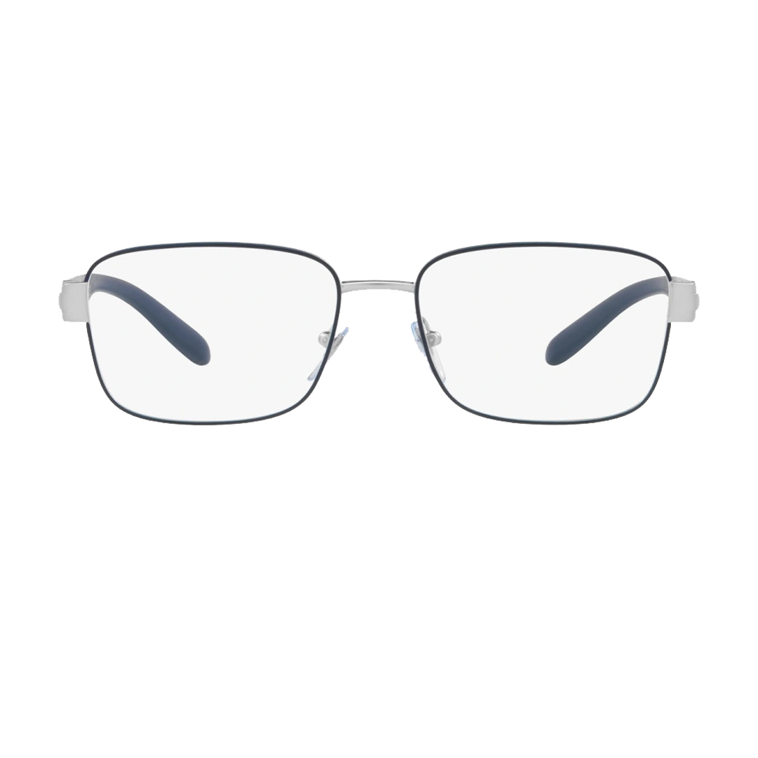 Bvlgari BV1113 Man Eyeglasses in KSA