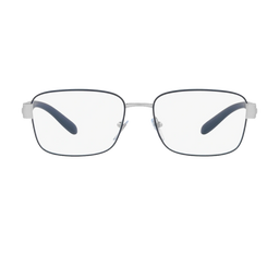 Bvlgari BV1113 Man Eyeglasses - 2065