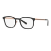 Bvlgari BV1117 Man Eyeglasses in KSA
