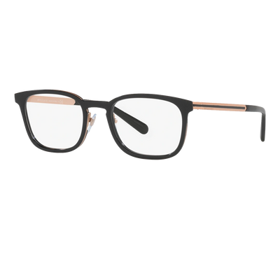 Bvlgari BV1117 Man Eyeglasses - 2013