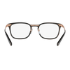 Bvlgari BV1117 Man Eyeglasses in KSA