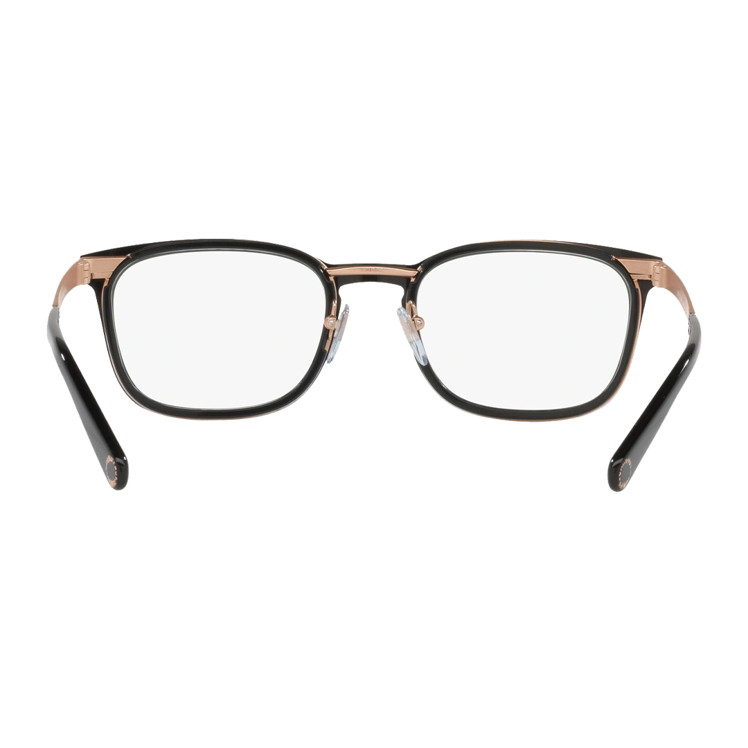 Bvlgari BV1117 Man Eyeglasses in KSA