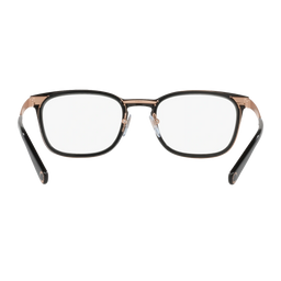 Bvlgari BV1117 Man Eyeglasses - 2013