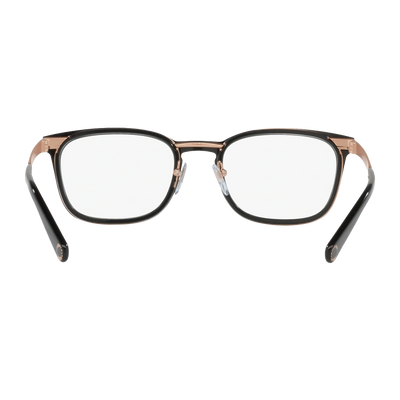 Bvlgari BV1117 Man Eyeglasses - 2013