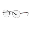 Bvlgari BV1119 Man Sunglasses in KSA
