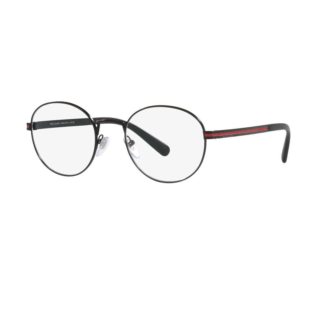 Bvlgari BV1119 Man Sunglasses in KSA