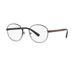 Bvlgari BV1119 Man Sunglasses - 128