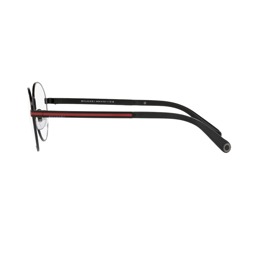 Bvlgari BV1119 Man Sunglasses in KSA