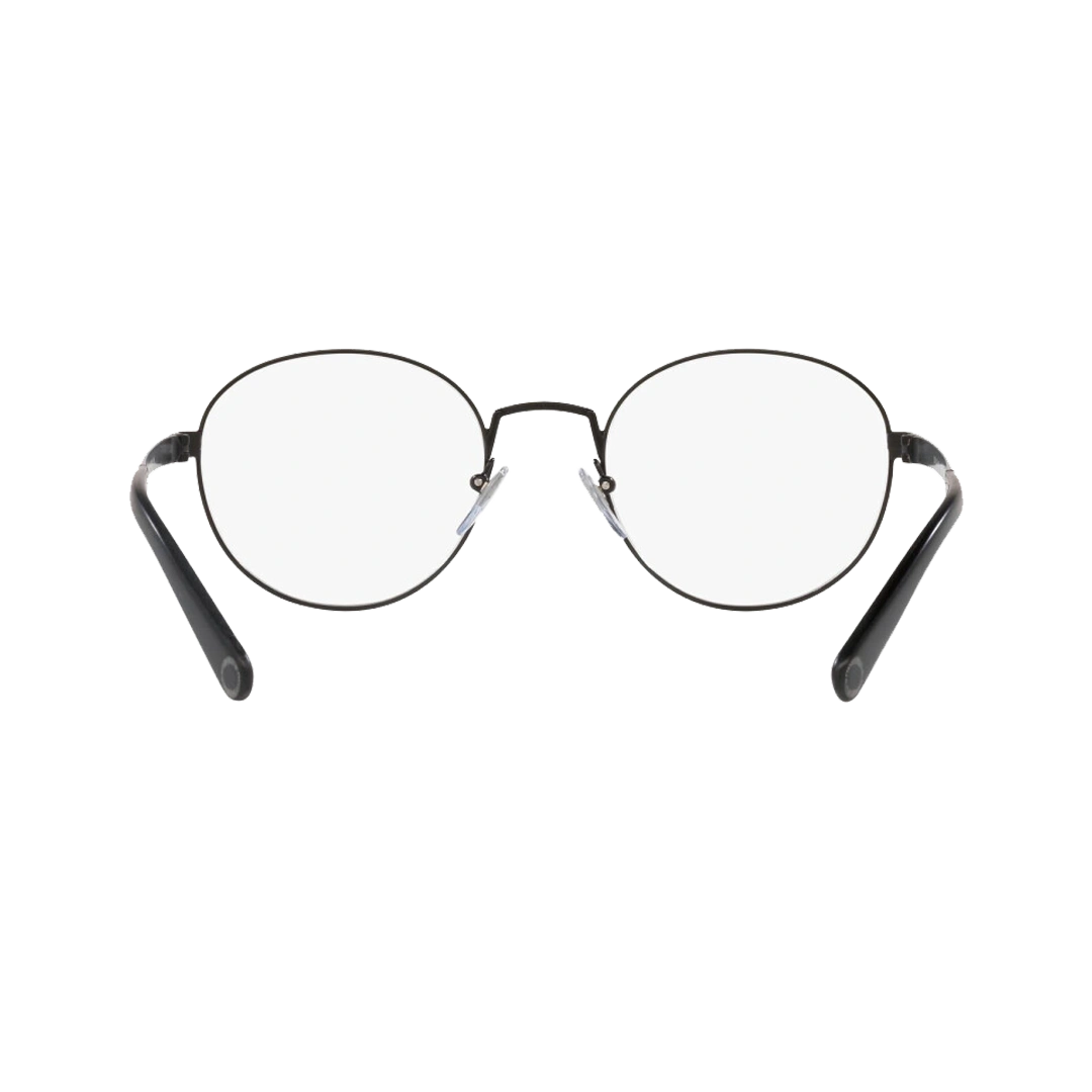 Bvlgari BV1119 Man Sunglasses in KSA