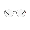 Bvlgari BV1119 Man Sunglasses in KSA