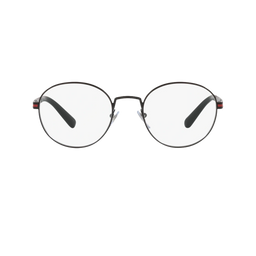 Bvlgari BV1119 Man Sunglasses - 128
