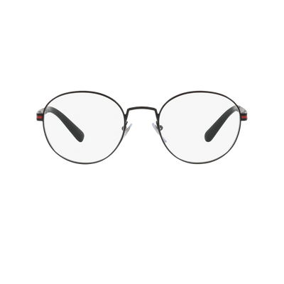 Bvlgari BV1119 Man Sunglasses - 128