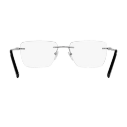 Bvlgari BV1122 Man Sunglasses - 2072