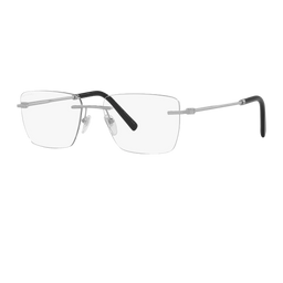 Bvlgari BV1122 Man Sunglasses - 2072