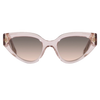 Bvlgari woman sunglasses in saudi arabia