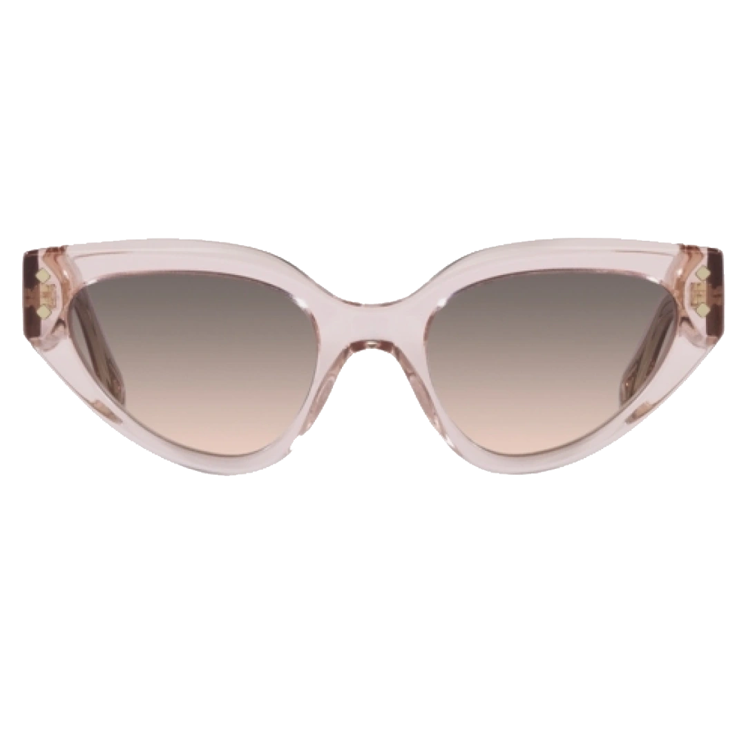Bvlgari woman sunglasses in saudi arabia