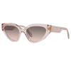 Bvlgari woman sunglasses in saudi arabia
