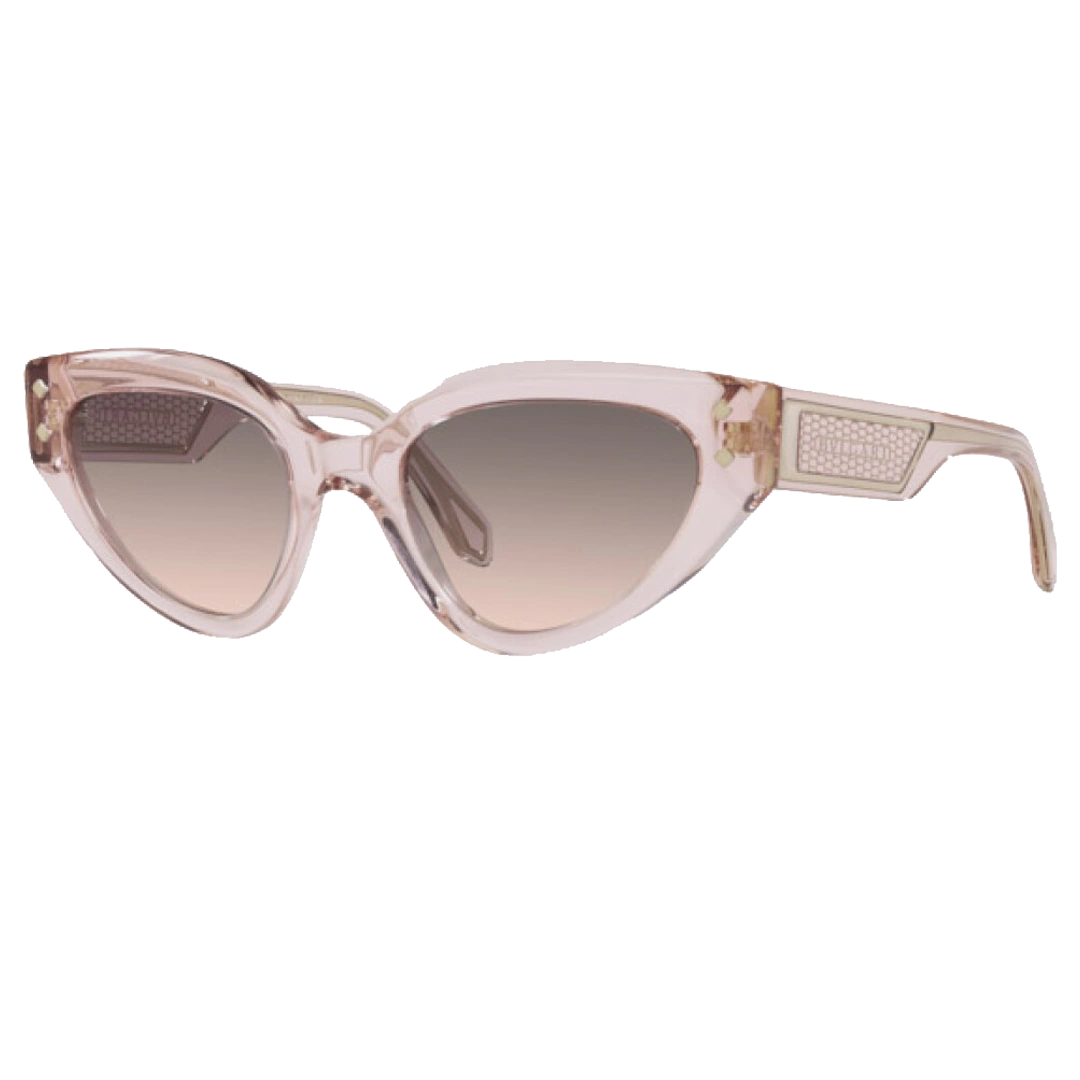 Bvlgari woman sunglasses in saudi arabia