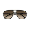 Carrera 1072/S  Men’s Sunglasses in KSA