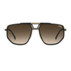 Carrera 1072/S Man Sunglasses in KSA