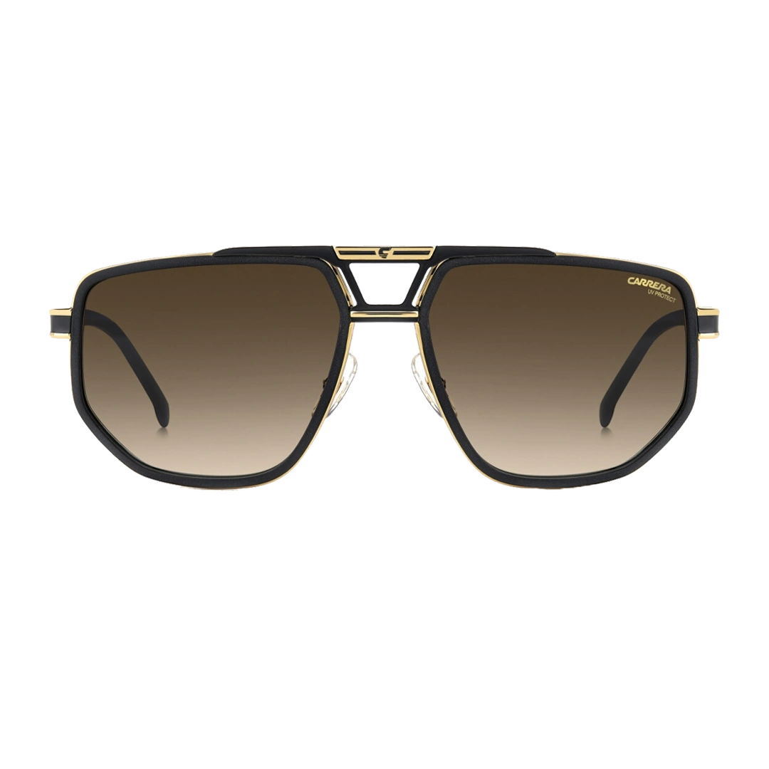 Carrera 1072/S Man Sunglasses in KSA