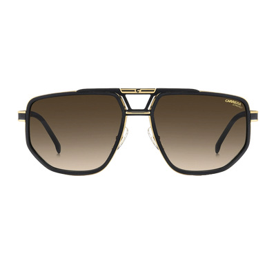 Carrera 1072/S Man Sunglasses -  I46/86