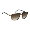 Carrera 1072/S  Men’s Sunglasses in KSA