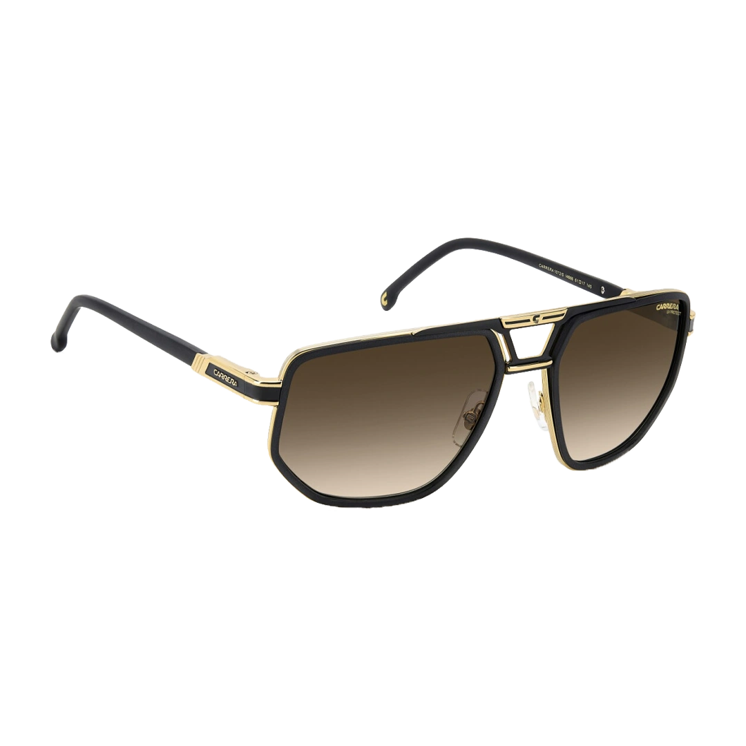 Carrera 1072/S  Men’s Sunglasses in KSA