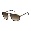 Carrera 1072/S Man Sunglasses in KSA
