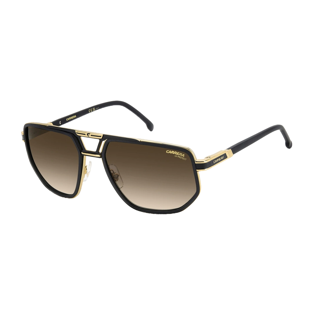 Carrera 1072/S Man Sunglasses in KSA