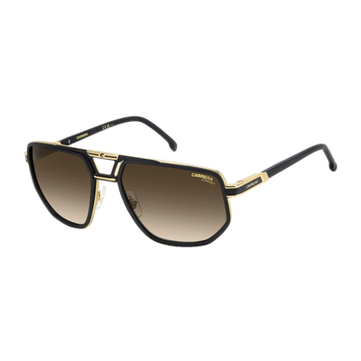Carrera 1072/S Man Sunglasses -  I46/86