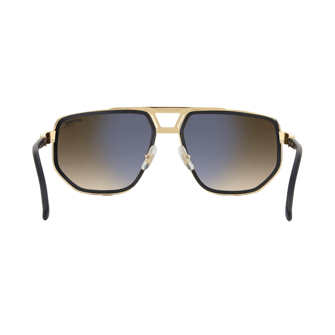 Carrera 1072/S  Men’s Sunglasses in KSA