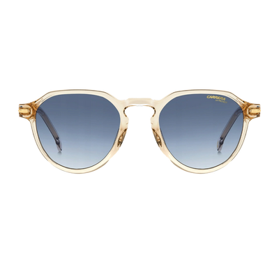 Carrera 314/S Unisex Sunglasses - 10A/08